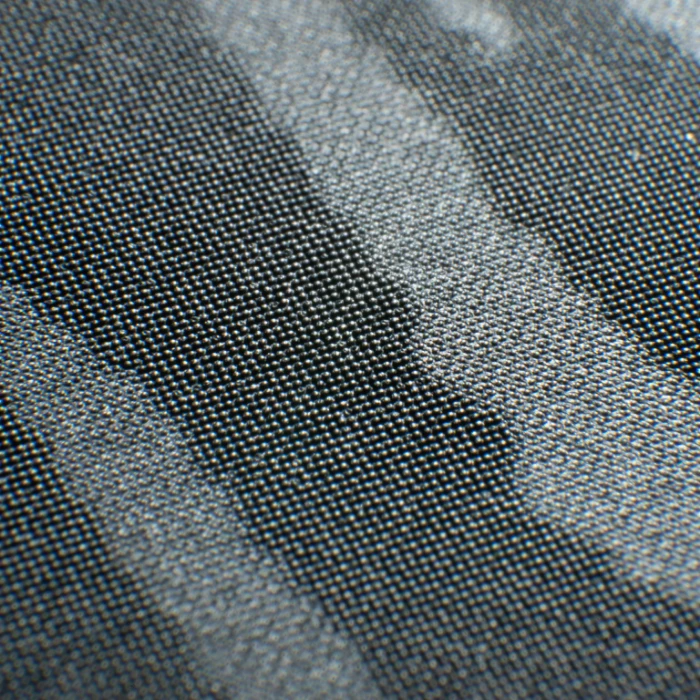 レーザーシボ加工サンプル