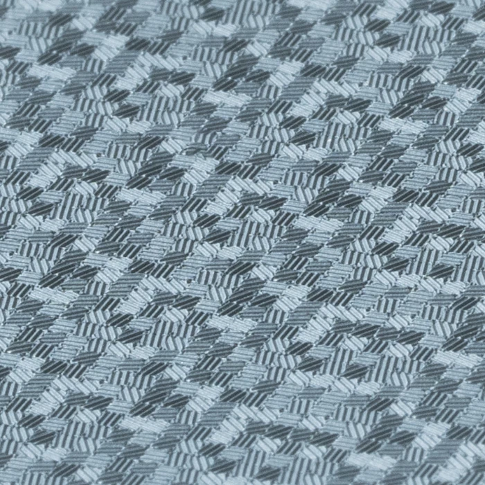 レーザーシボ加工サンプル