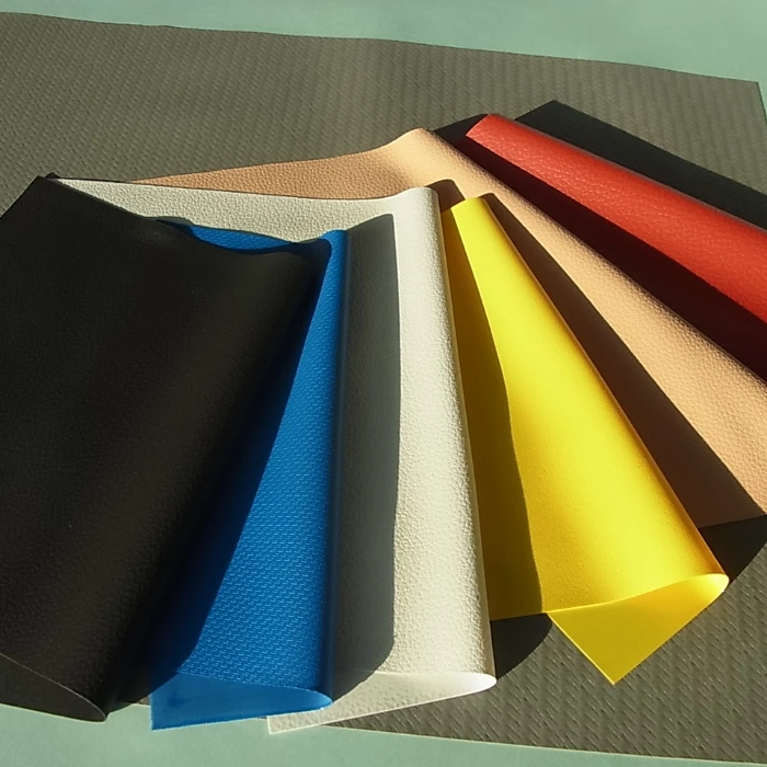 モデルテックサンプル