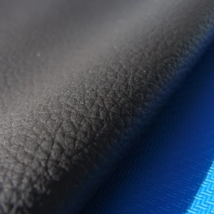 モデルテックサンプル