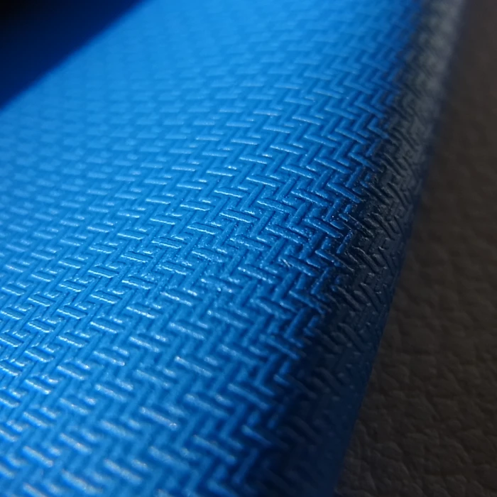 モデルテックサンプル