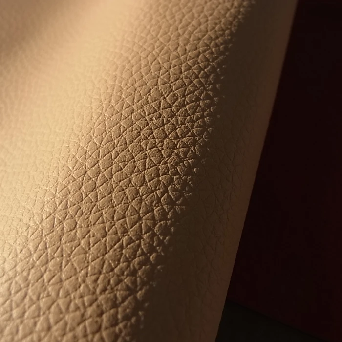 モデルテックサンプル