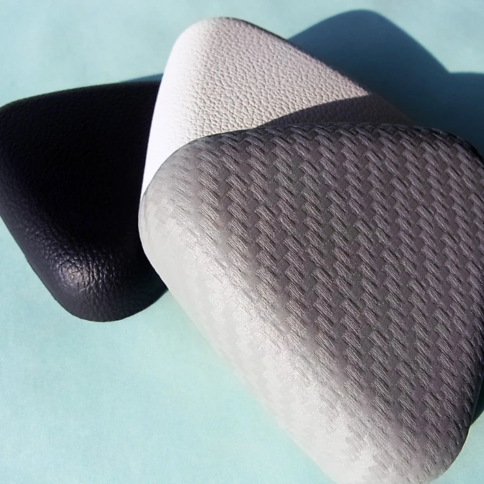 モデルテックサンプル