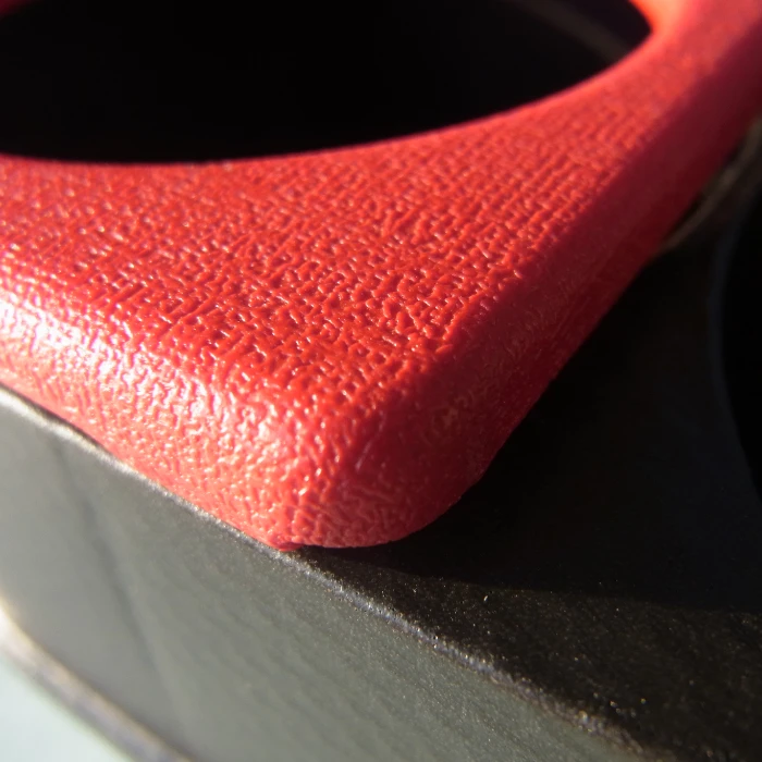 モデルテックサンプル